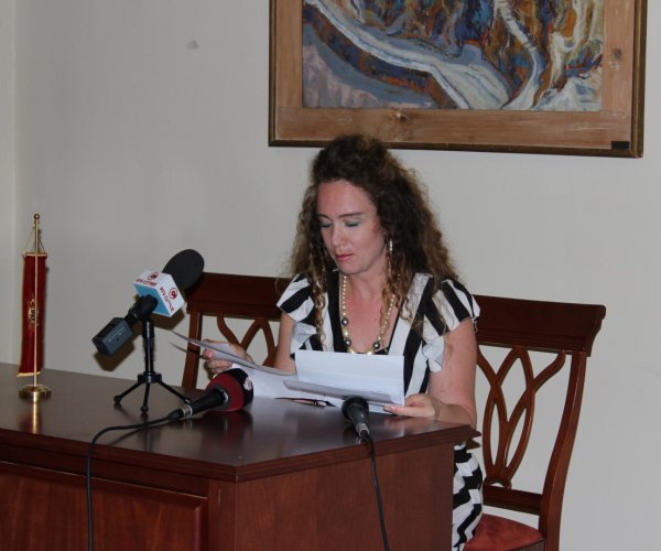 VOJIČIĆ KOMATINA: SNOM SILOVATI STVARNOST BILO JE GESLO RISTA RATKOVIĆA