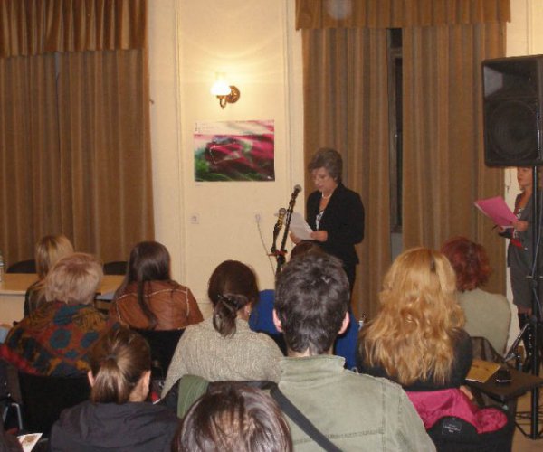 Danilo Kiš – dvadeset godina od smrti