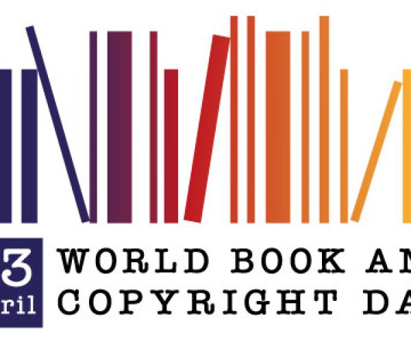 NACIONALNA BIBLIOTEKA OBILJEŽAVA SVJETSKI DAN KNJIGE I AUTORSKIH PRAVA