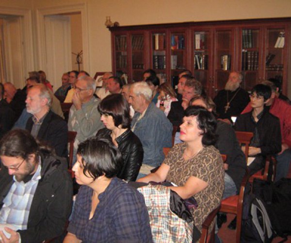 42. Ratkovićeve večeri poezije u Nacionalnoj biblioteci