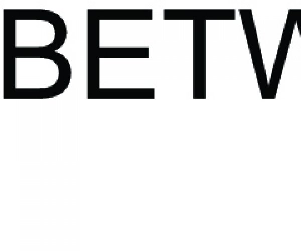 A POEM BETWEEN US – PROJEKAT NA GLOBALNOM NIVOU