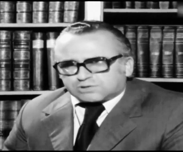 TV ARHIV: NACIONALNA BIBLIOTEKA CRNE GORE 