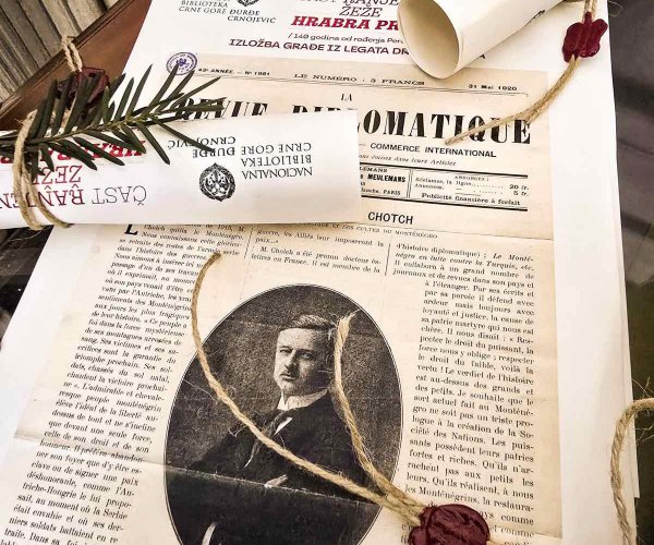 ČAST RANJENA ŽEŽE HRABRA PRSA